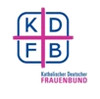 Kath. Deutscher Frauenbund