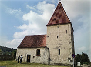 pielenhofen penker kircherl