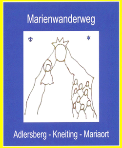 marienwanderweg