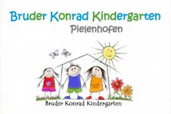 Bruder Konrad Kindergarten Pielenhofen