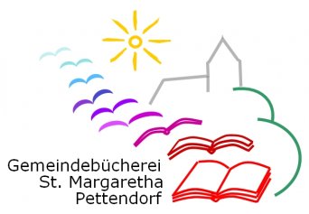 Gemeindebücherei Pettendorf