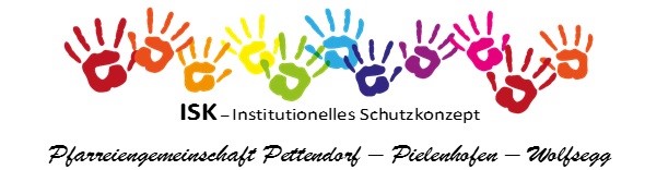 Institutionelles Schutzkonzept