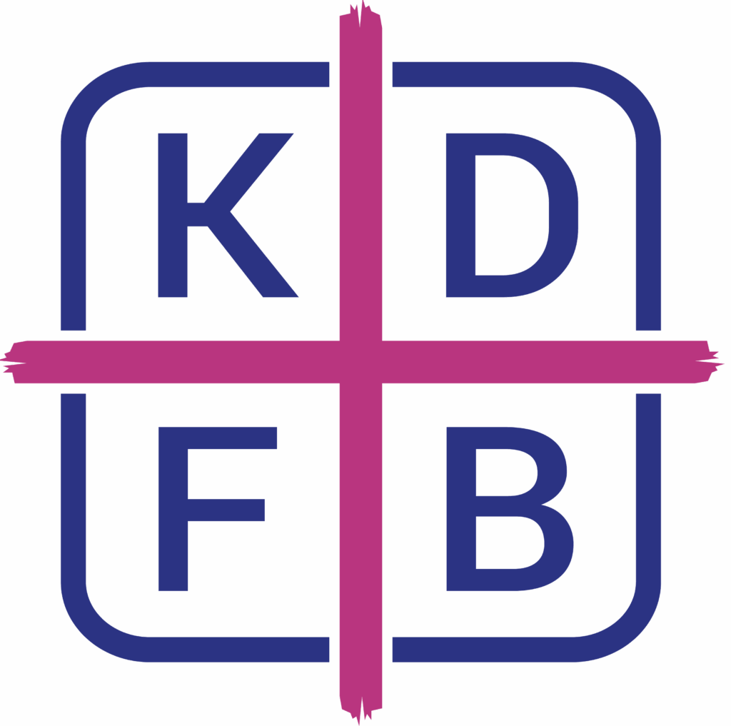 KDFB Kath. Frauenbund