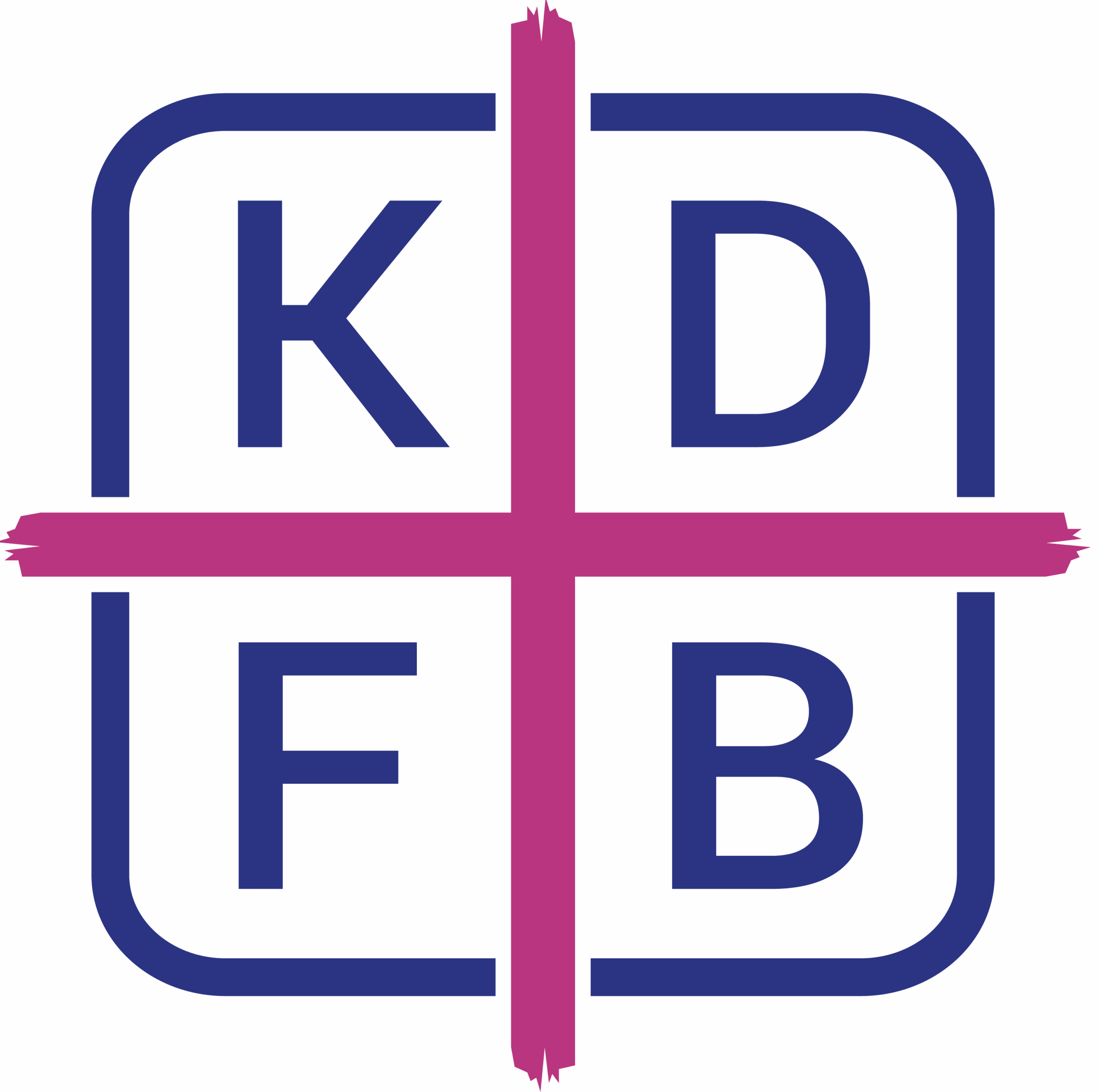 KDFB Kath. Frauenbund