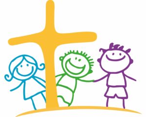 Kinder- und Jugendgottesdienst-Team