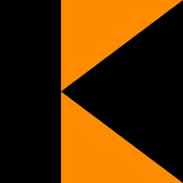 Kolpingfamilie