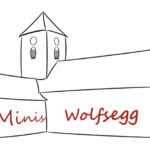 Logo Minis Wolfsegg