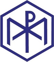 MMC