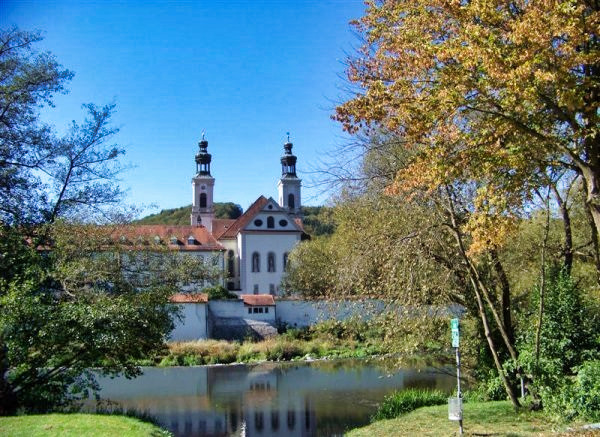 Pfarrkirche_Pielenhofen