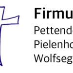 Logo für die Firmvorbereitung