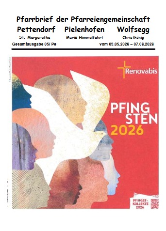 Pfarrbrief05-2026