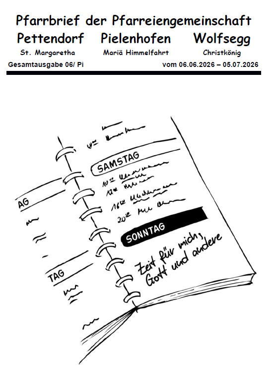 Pfarrbrief-06-2026