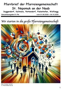Pfarrbrief_Nep01_2026