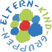 Eltern-Kind-Gruppen