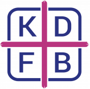 KDFB Kath. Frauenbund