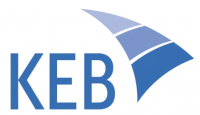 KEB-logo