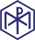 MMC