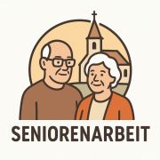 Seniorenarbeit