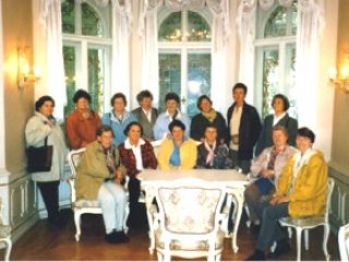 frauen1
